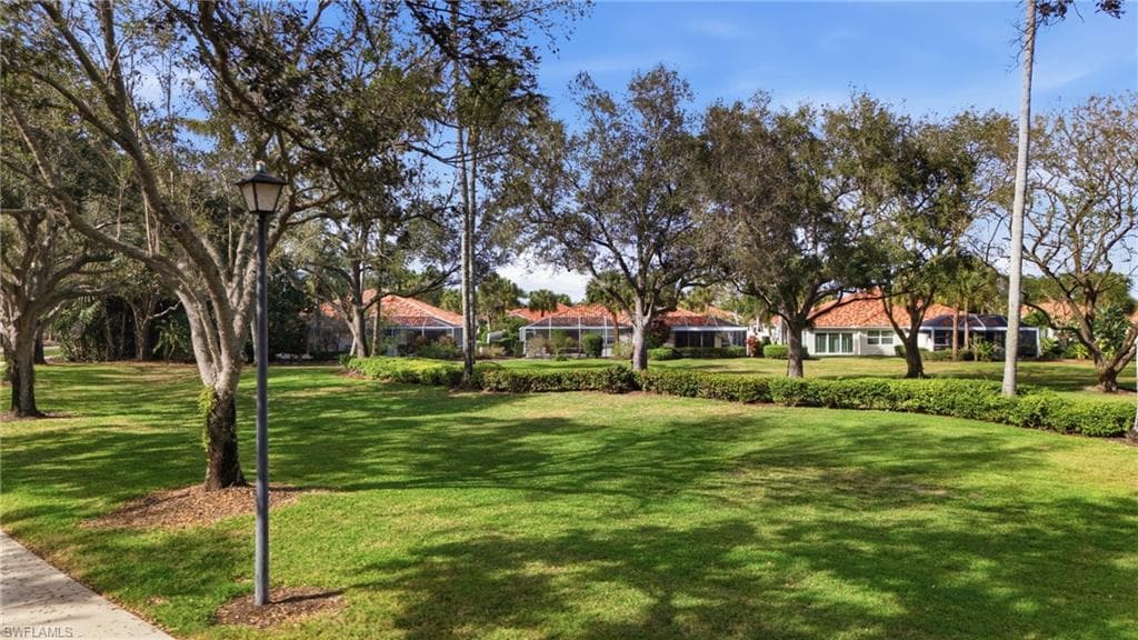 3614 El Segundo CT-31