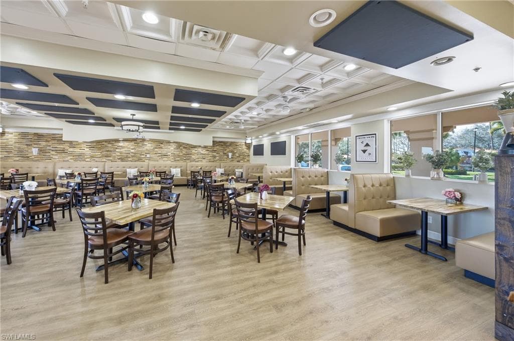 3614 El Segundo CT-39