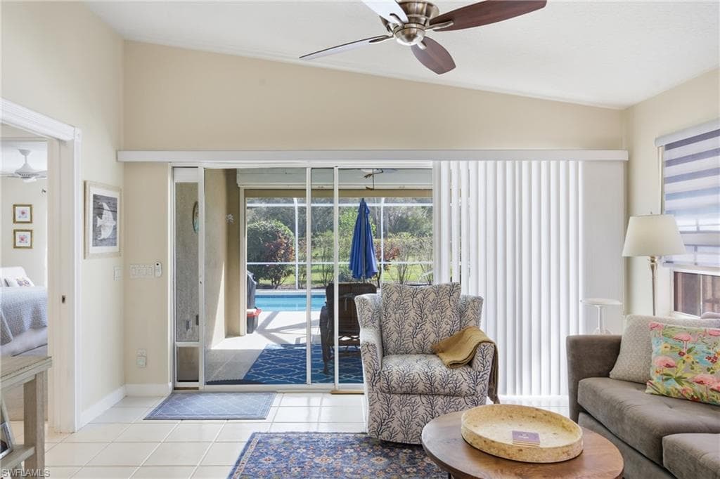 3614 El Segundo CT-8