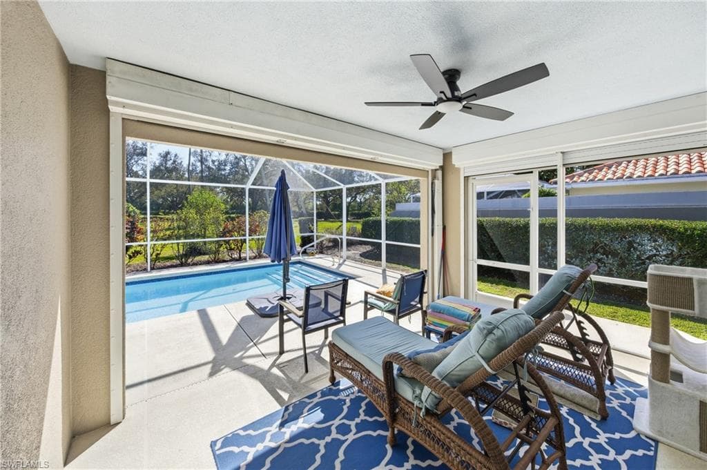 3614 El Segundo CT-25