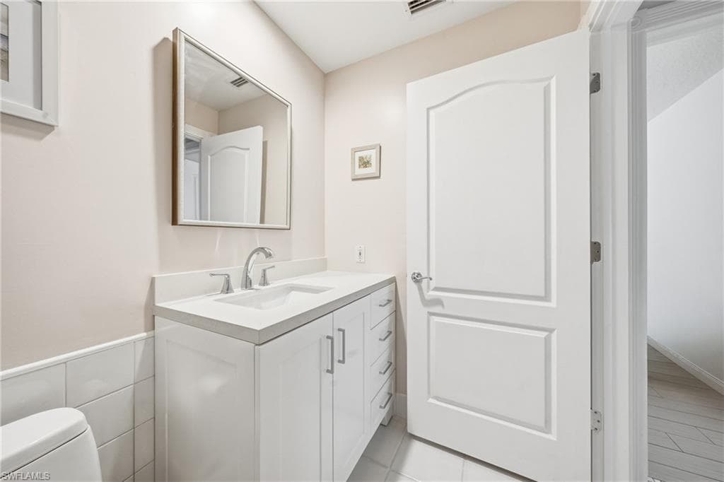 3614 El Segundo CT-21