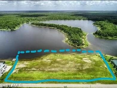 455 Shady Hollow BLVD W-2