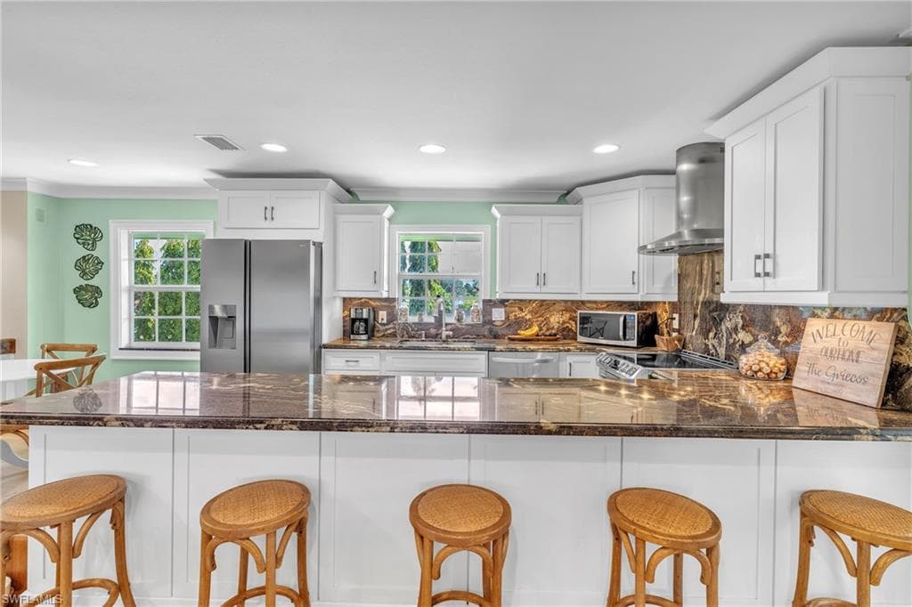 3001 50th ST SW-6