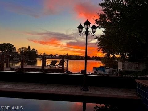 3001 50th ST SW-46