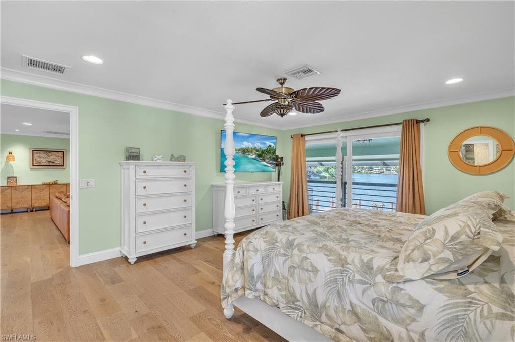 3001 50th ST SW-13