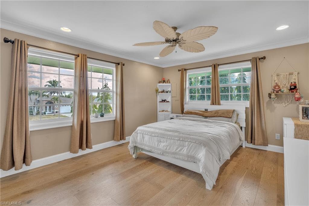 3001 50th ST SW-17
