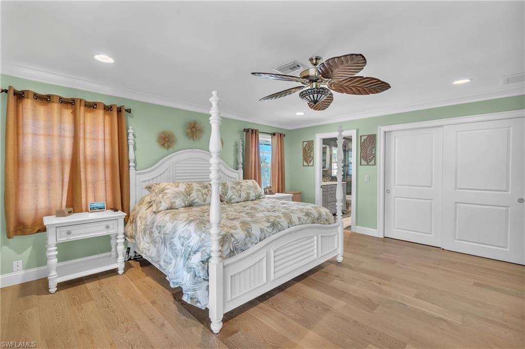 3001 50th ST SW-12
