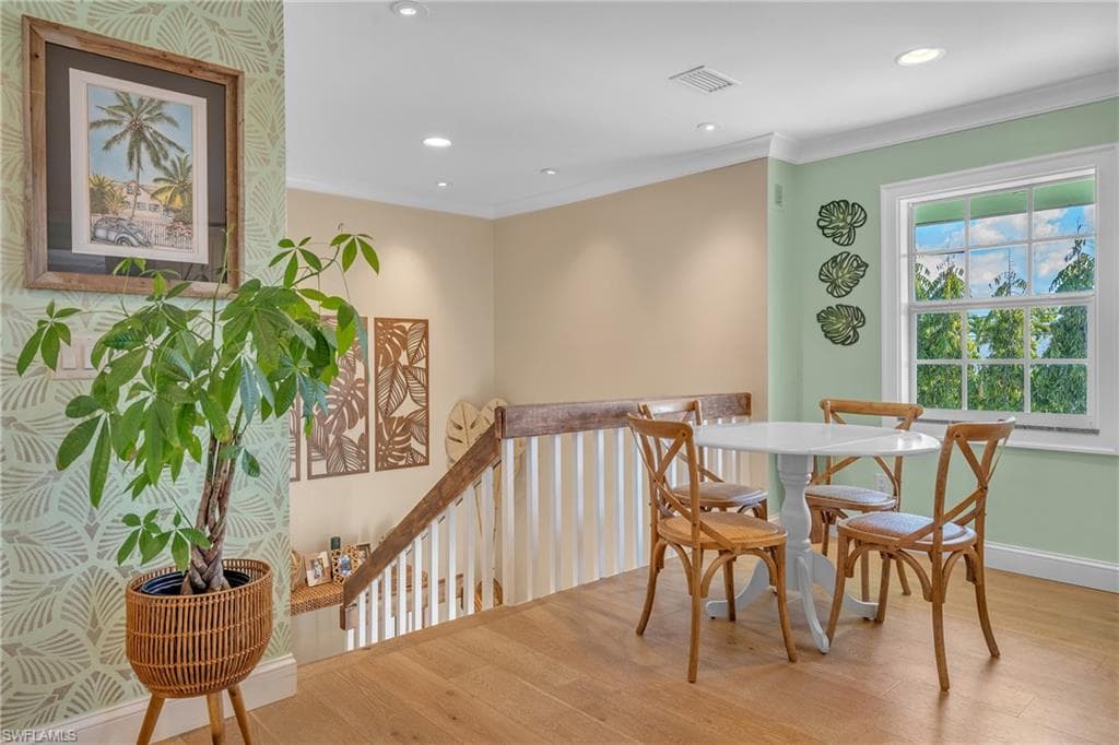 3001 50th ST SW-26