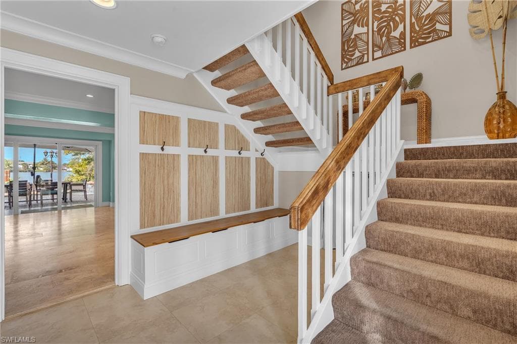 3001 50th ST SW-28