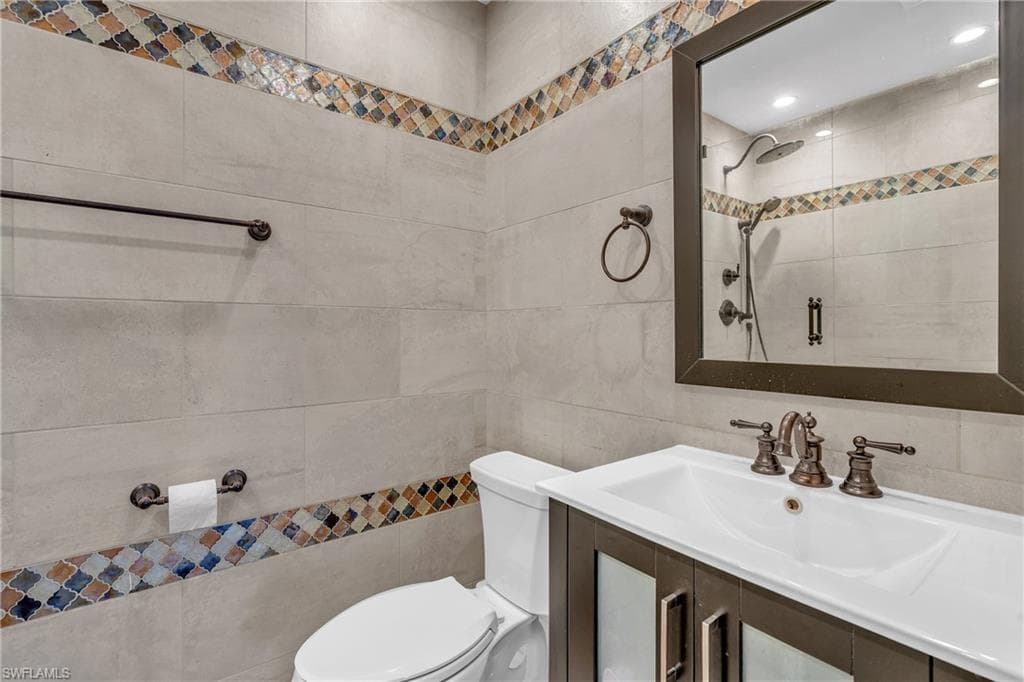 3001 50th ST SW-20