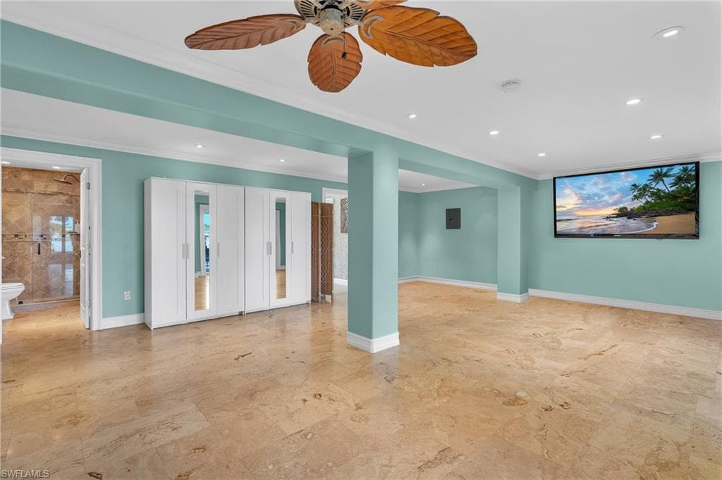 3001 50th ST SW-9