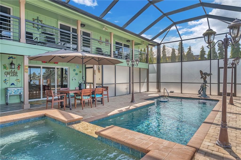 3001 50th ST SW-30