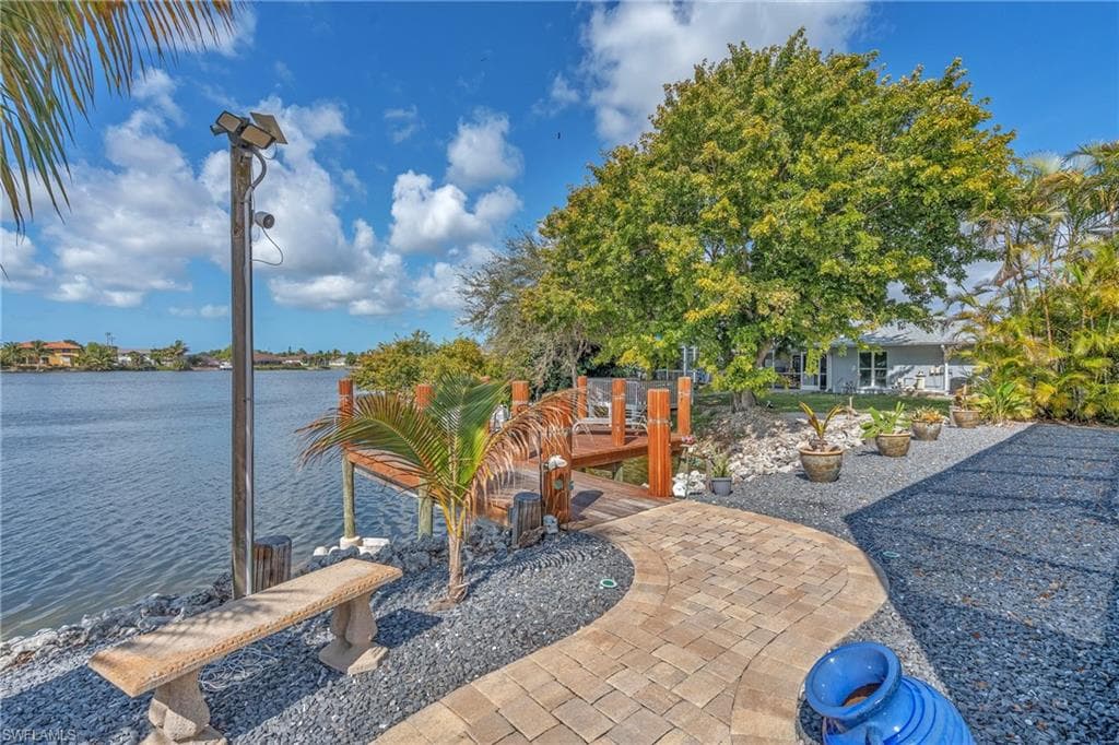 3001 50th ST SW-33
