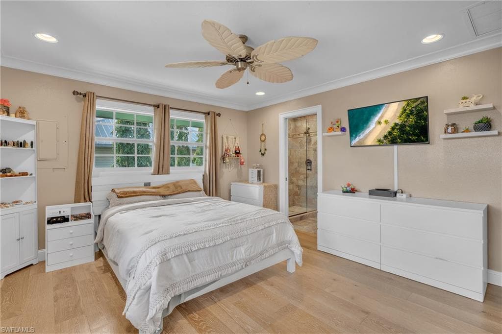3001 50th ST SW-18