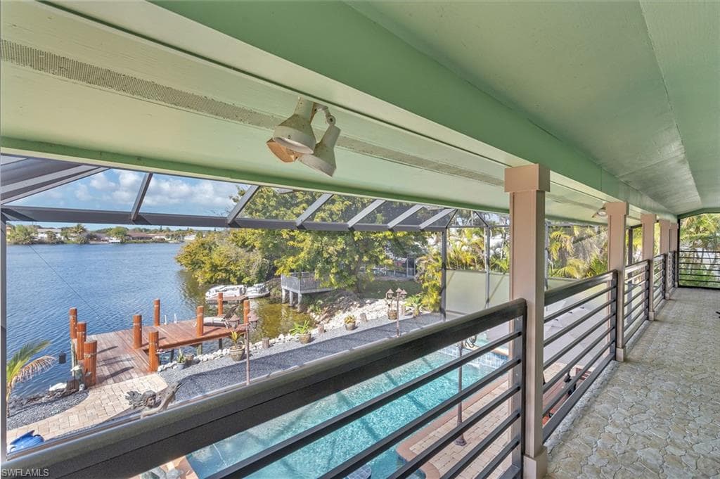 3001 50th ST SW-15
