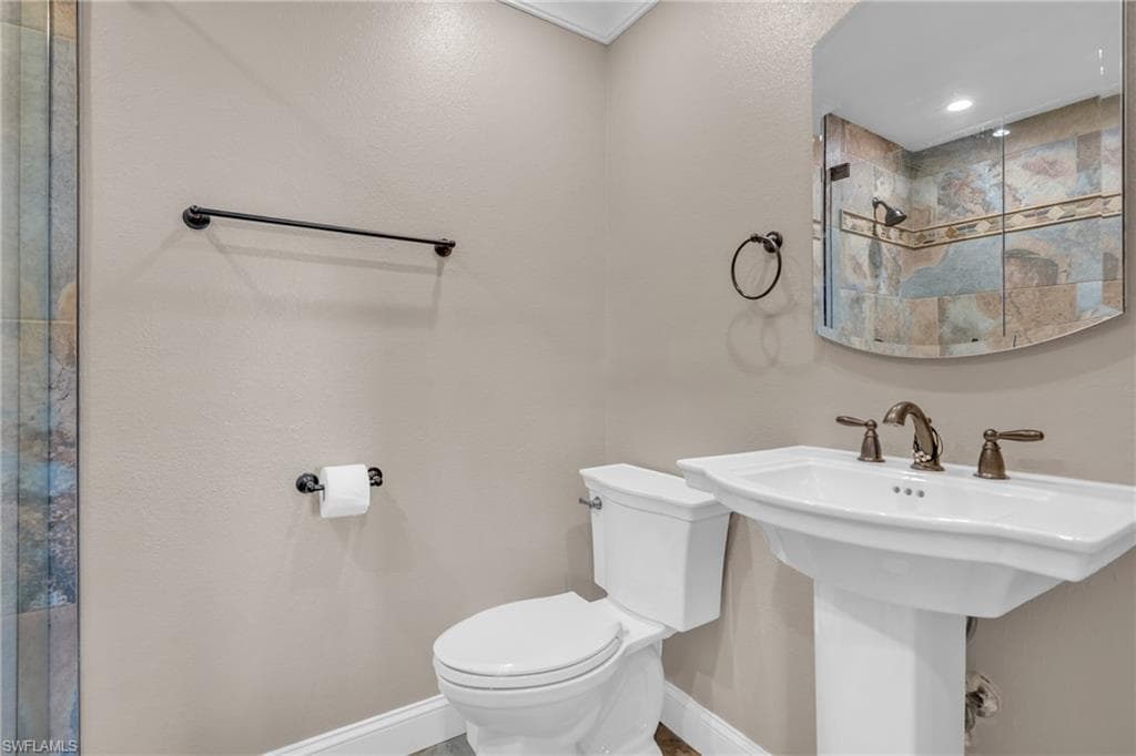 3001 50th ST SW-19