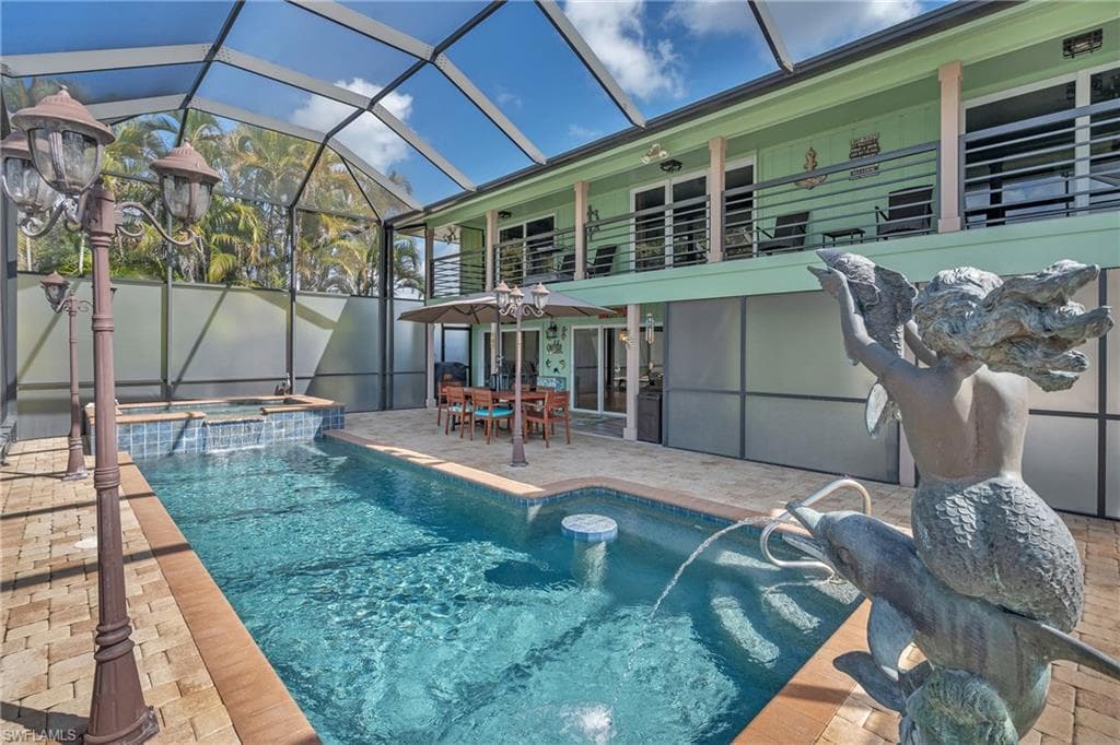 3001 50th ST SW-31