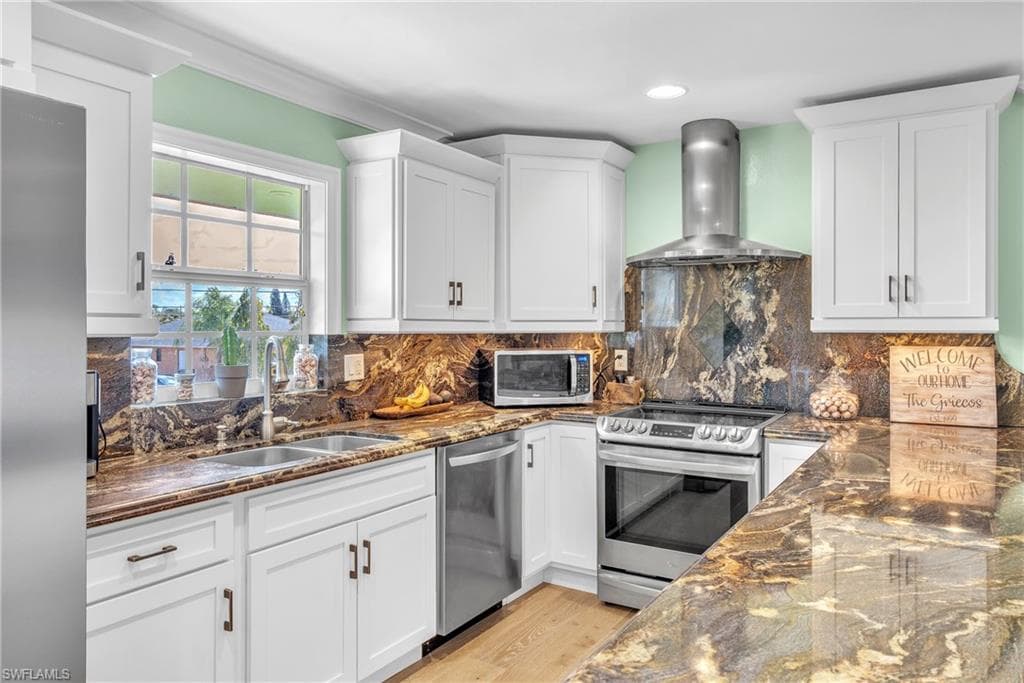 3001 50th ST SW-4