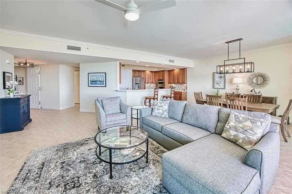 12601 Mastique Beach BLVD 1802-6