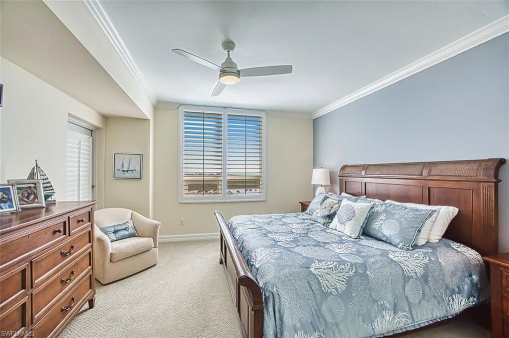 12601 Mastique Beach BLVD 1802-13