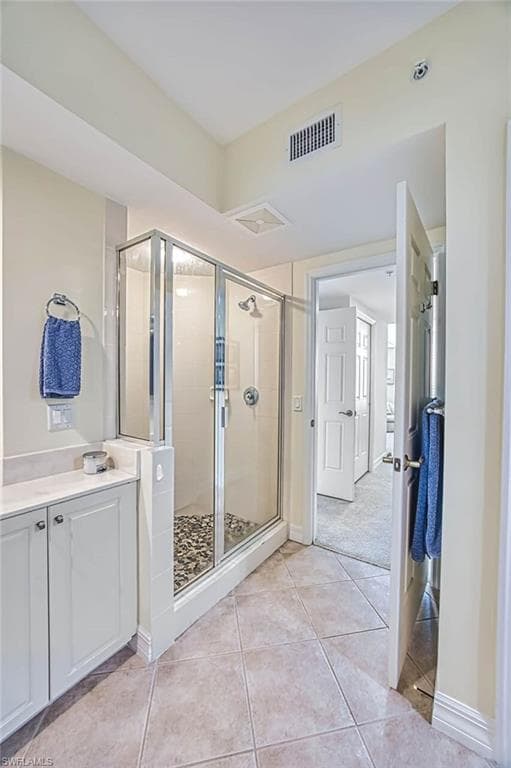 12601 Mastique Beach BLVD 1802-17
