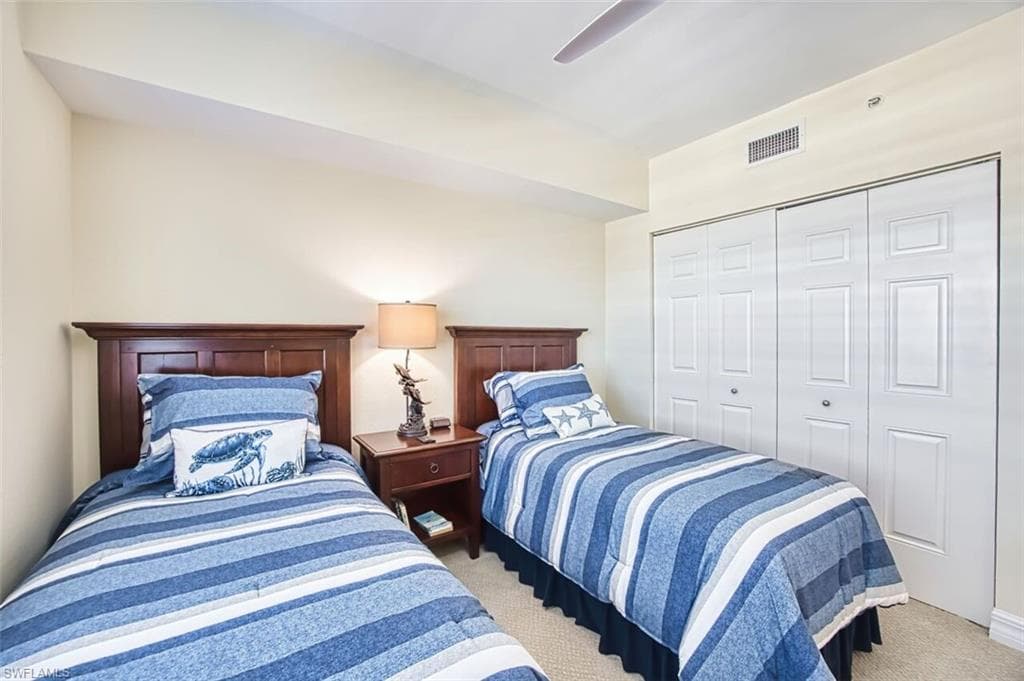 12601 Mastique Beach BLVD 1802-22