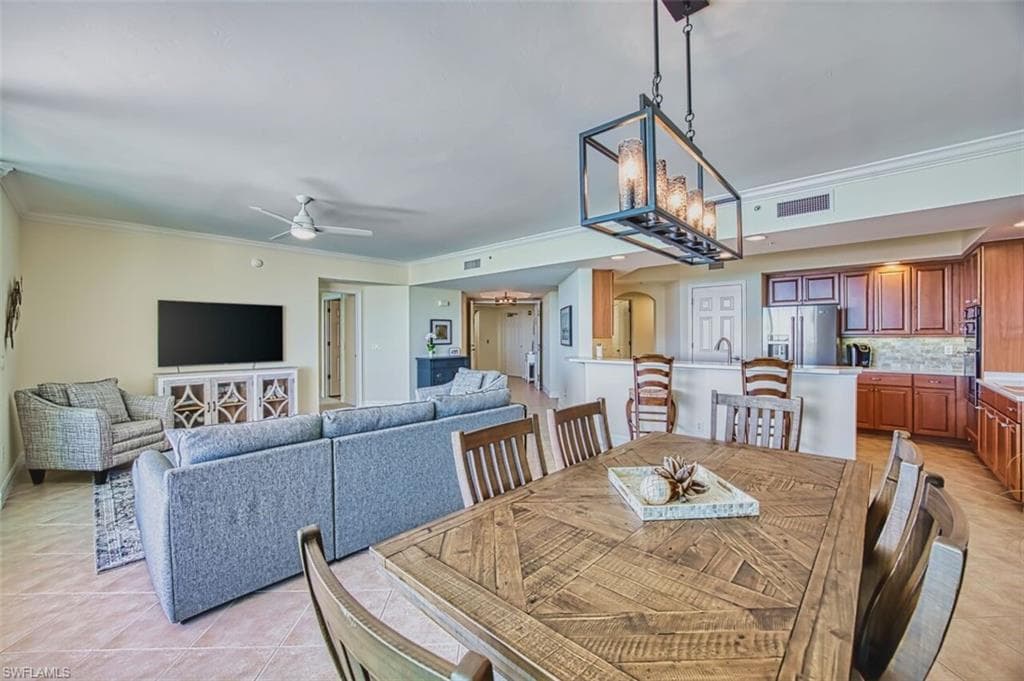 12601 Mastique Beach BLVD 1802-7