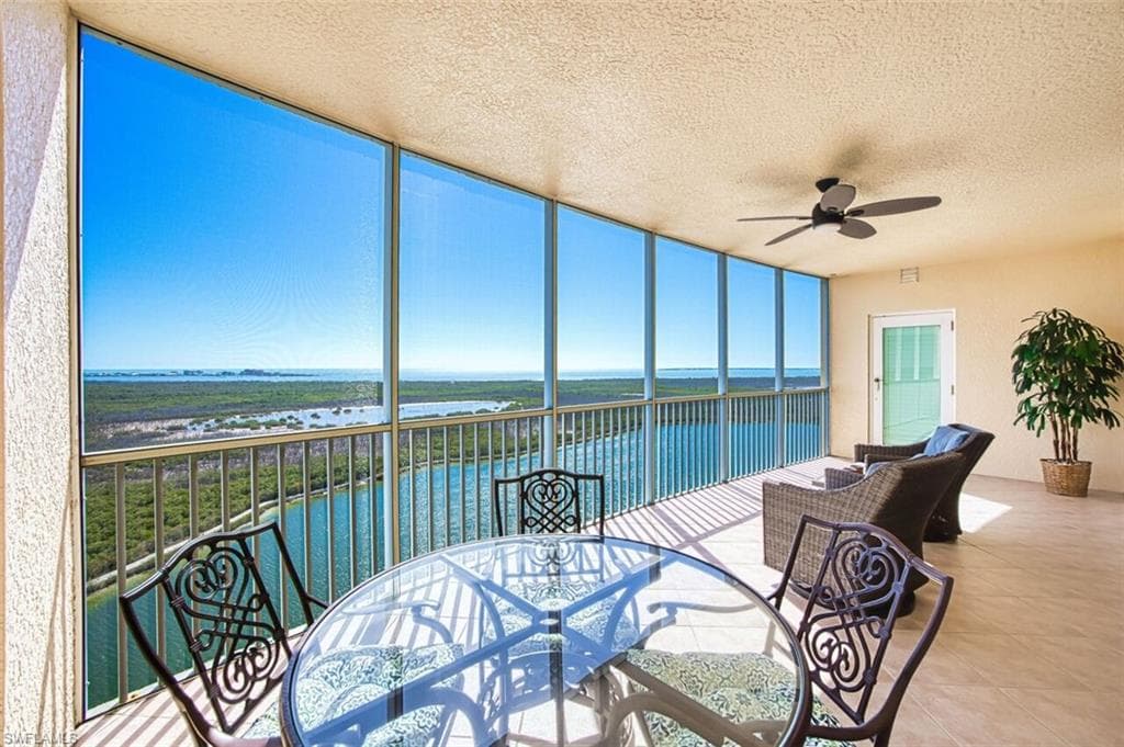 12601 Mastique Beach BLVD 1802-1
