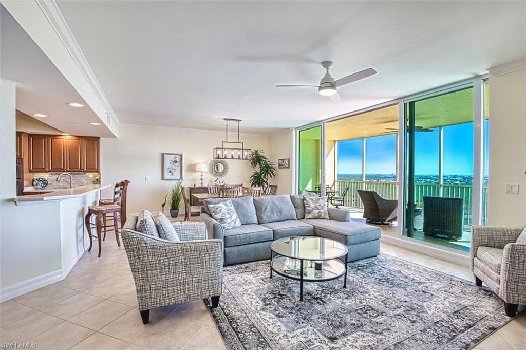 12601 Mastique Beach BLVD 1802-5