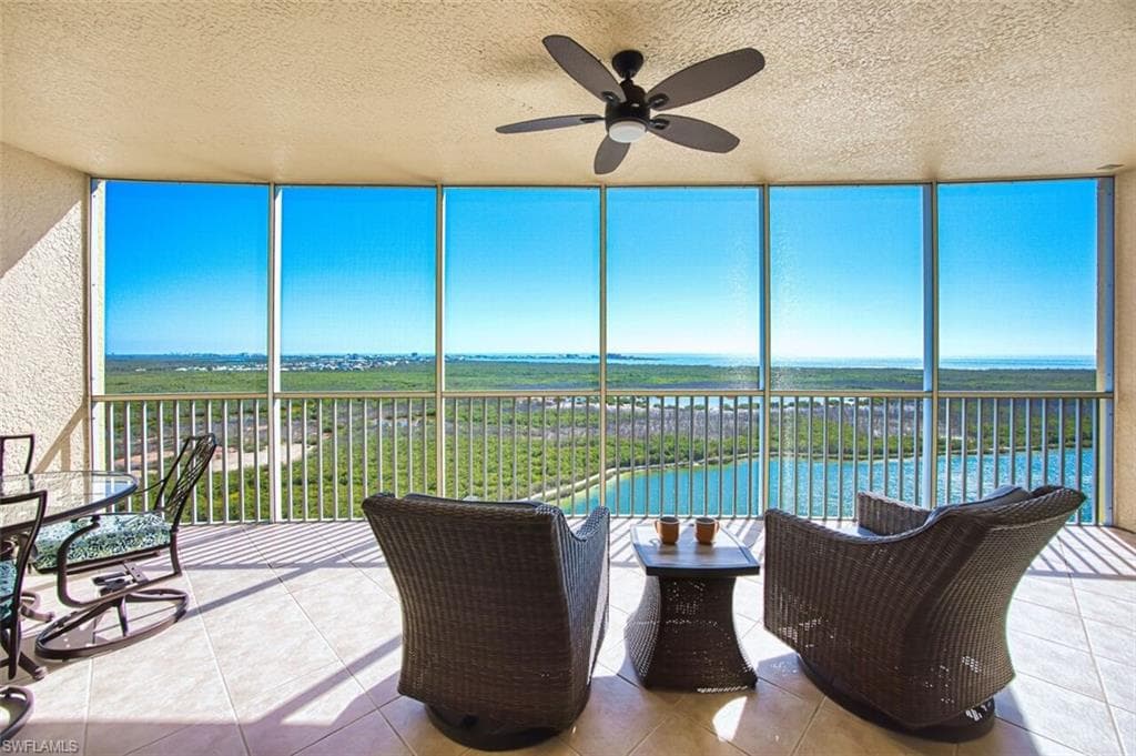 12601 Mastique Beach BLVD 1802-9