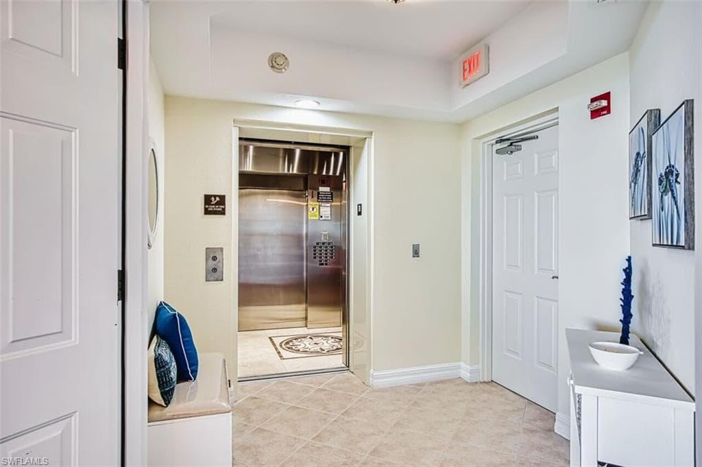 12601 Mastique Beach BLVD 1802-24