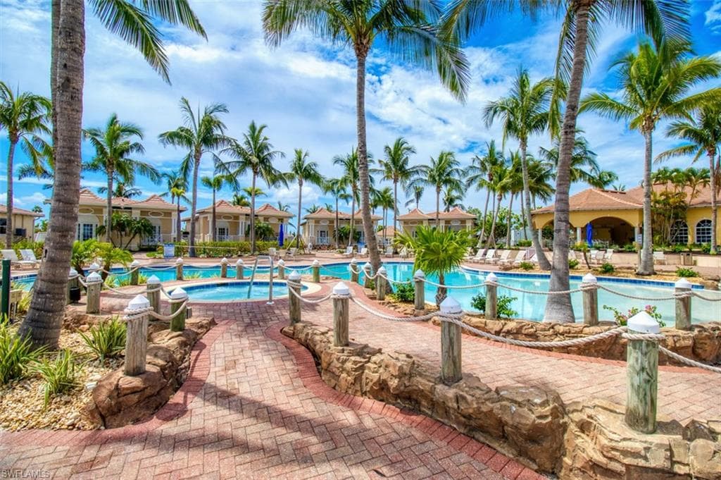 12601 Mastique Beach BLVD 1802-30