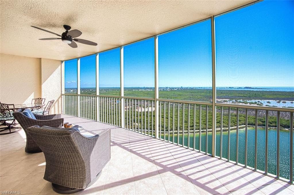 12601 Mastique Beach BLVD 1802-10