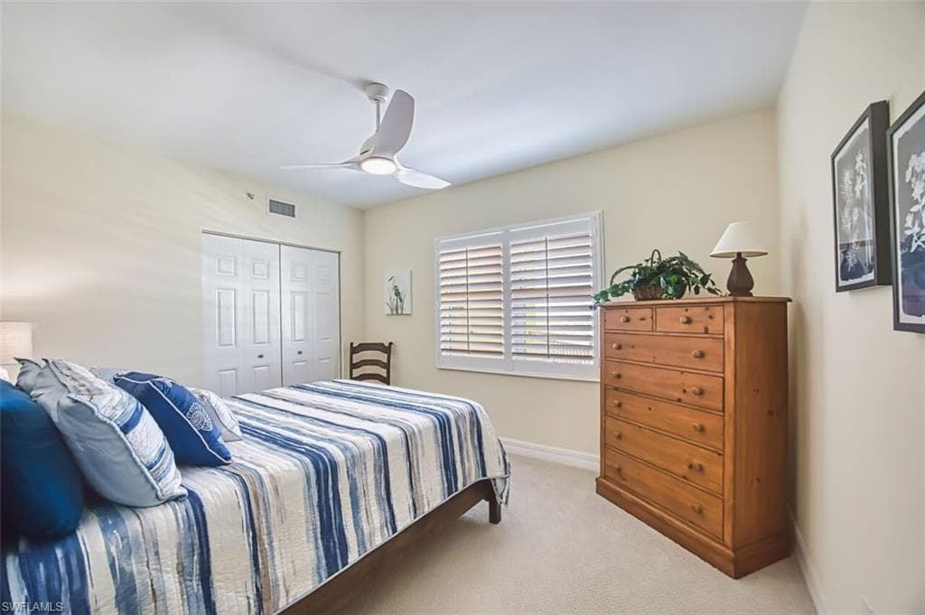 12601 Mastique Beach BLVD 1802-18