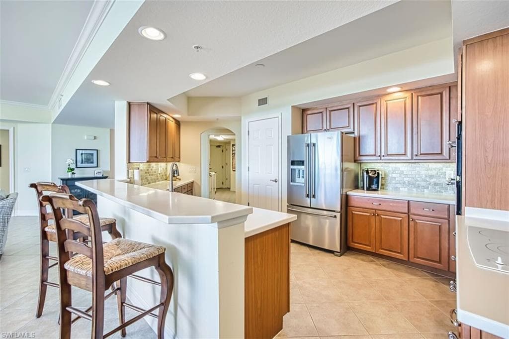 12601 Mastique Beach BLVD 1802-11