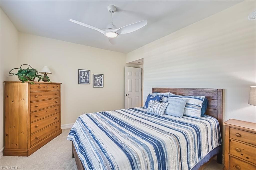 12601 Mastique Beach BLVD 1802-19