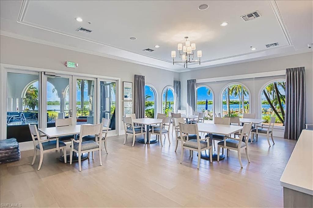 12601 Mastique Beach BLVD 1802-39