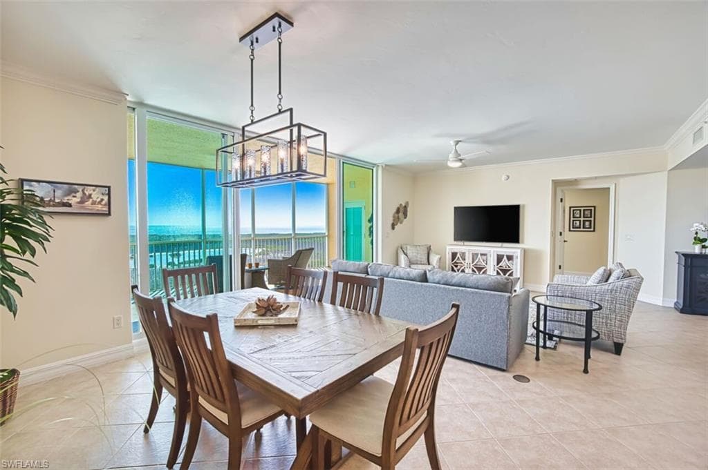 12601 Mastique Beach BLVD 1802-8
