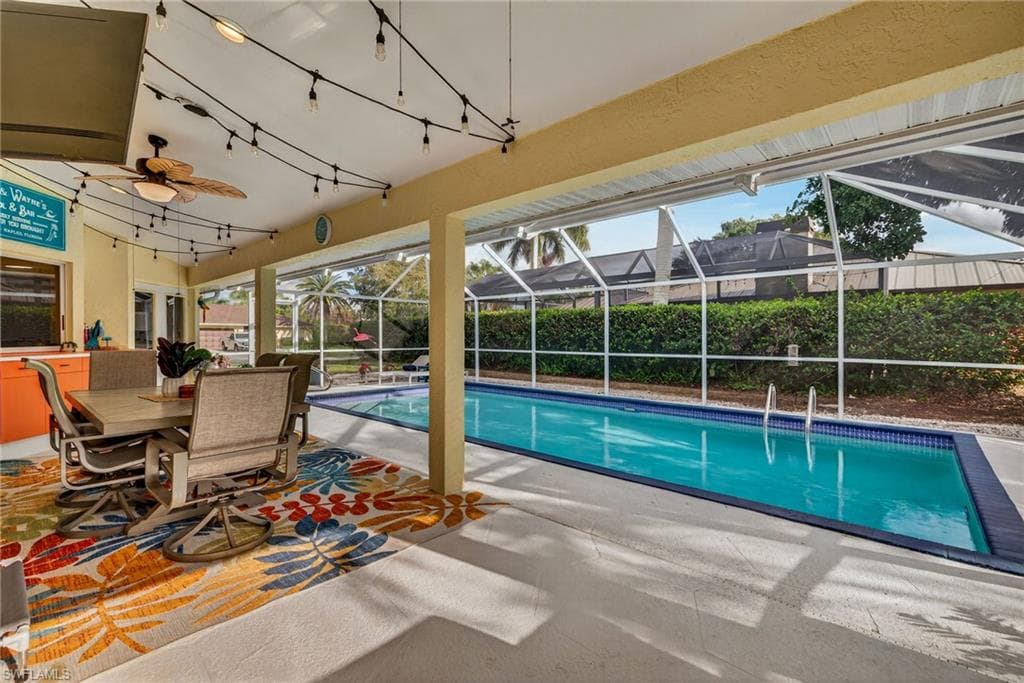 390 Saint Andrews BLVD-2
