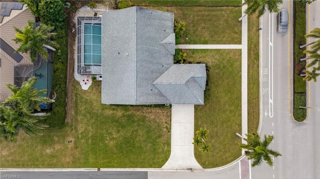 390 Saint Andrews BLVD-42
