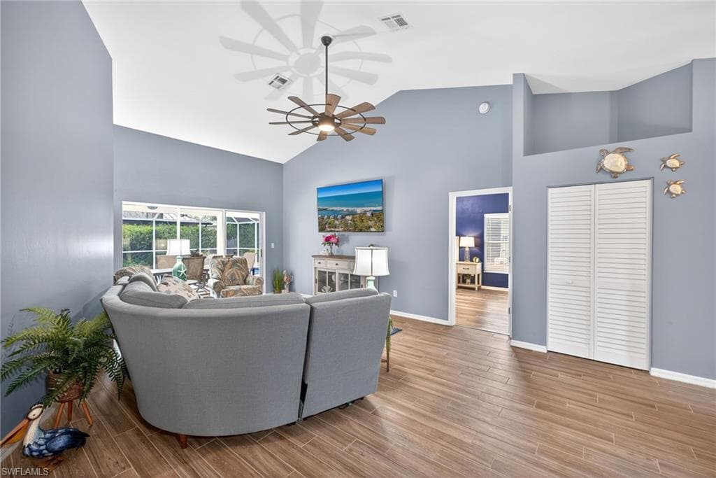 390 Saint Andrews BLVD-7