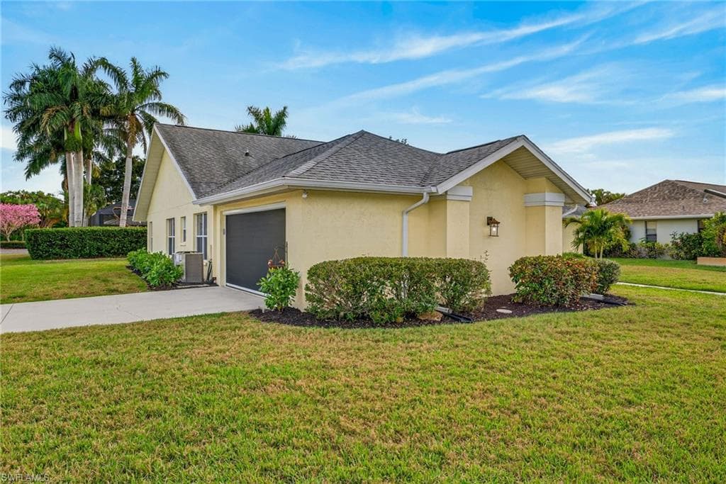 390 Saint Andrews BLVD-5