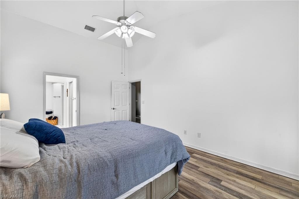 390 Saint Andrews BLVD-20