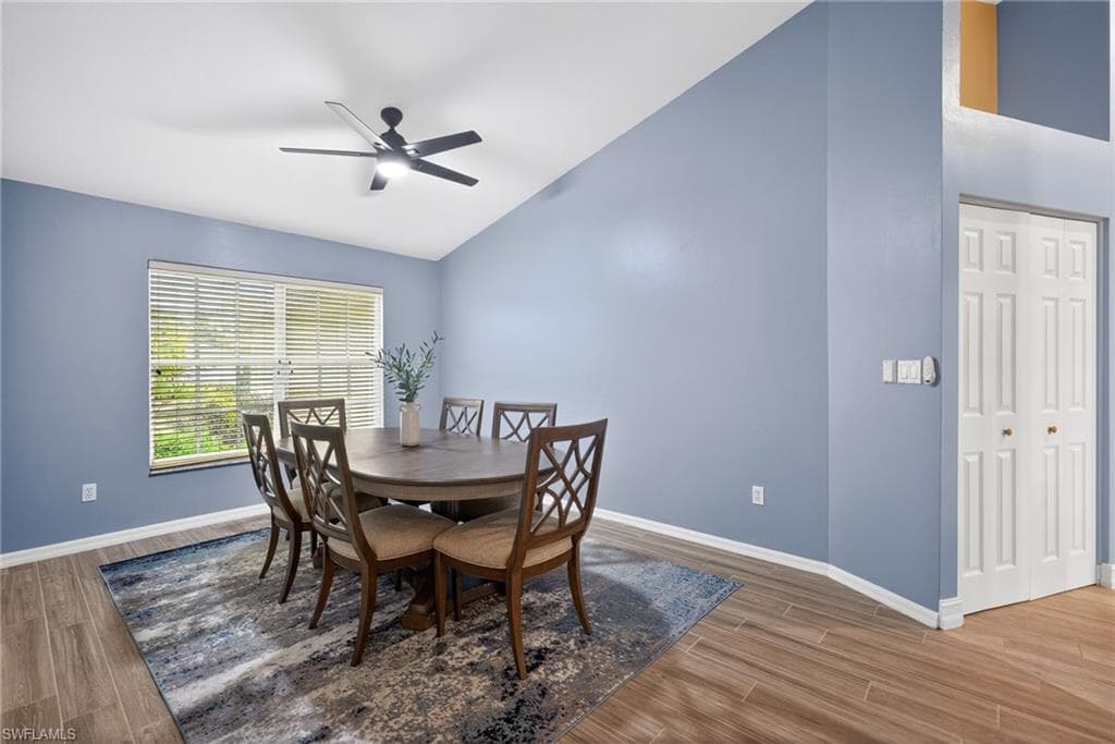 390 Saint Andrews BLVD-9