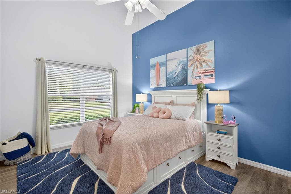 390 Saint Andrews BLVD-24