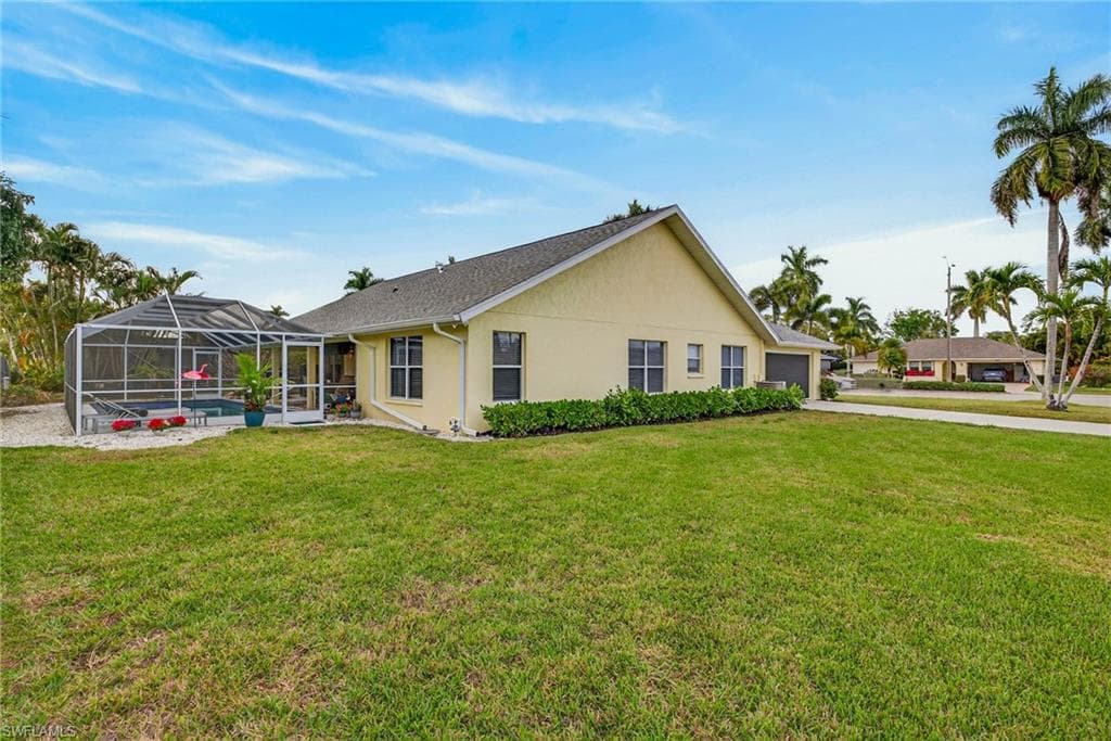 390 Saint Andrews BLVD-30