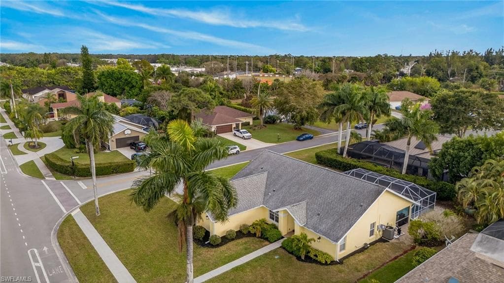 390 Saint Andrews BLVD-34