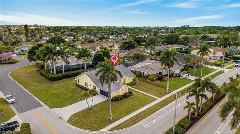 390 Saint Andrews BLVD-33