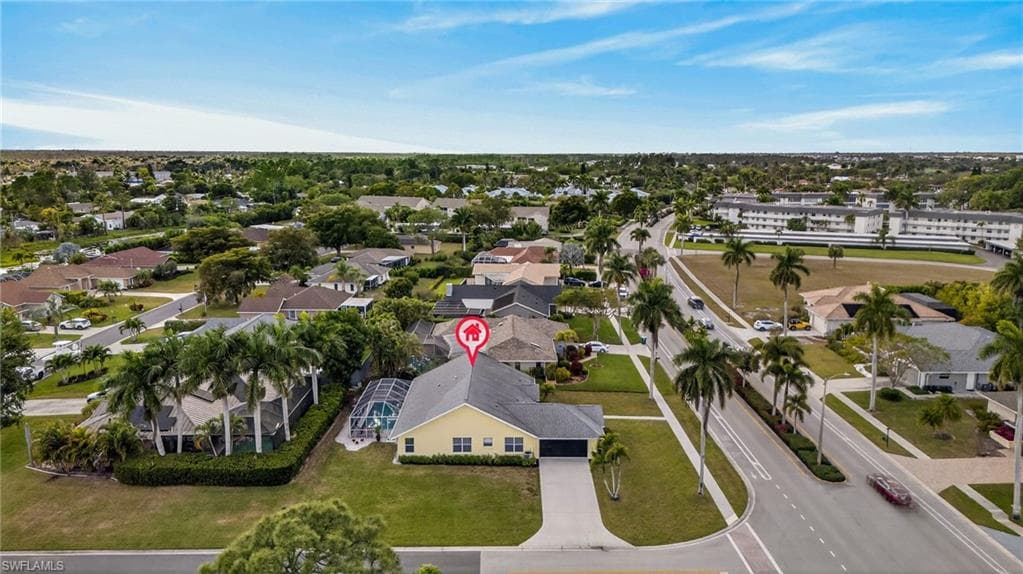 390 Saint Andrews BLVD-41