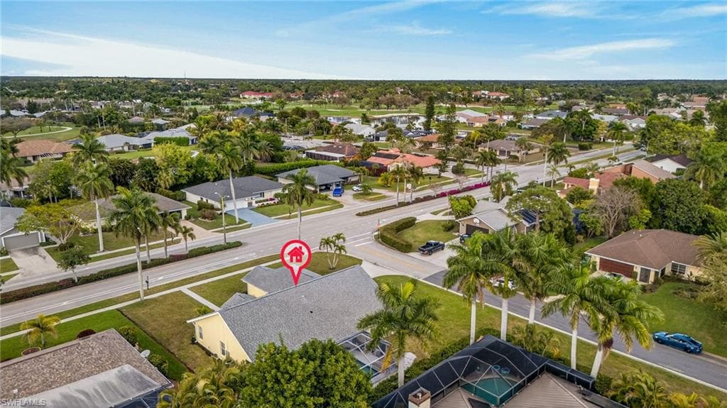390 Saint Andrews BLVD-37